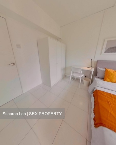 People's Park Complex (D1), Apartment #557528841